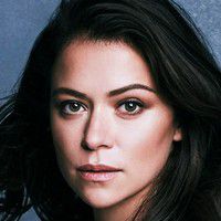 Tatiana Maslany