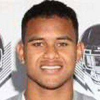 Taulia Tagovailoa