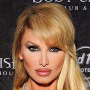 Taylor Wane