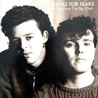 Tears for Fears