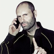 Ted Alexandro