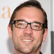 Ted Allen