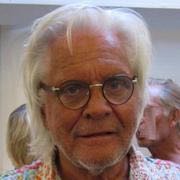 Ted Åström