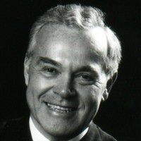 Ted E. Wedemeyer, Jr.