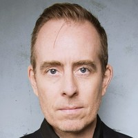 Ted Leo