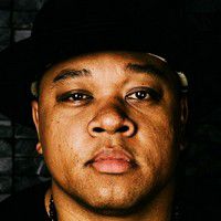 Tedashii