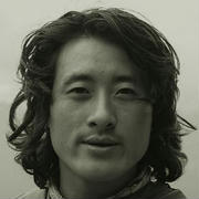 Temba Tsheri Sherpa