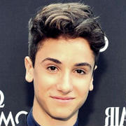 Teo Halm