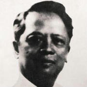 Teodoro Kalaw