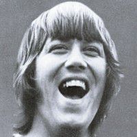 Terry Kath