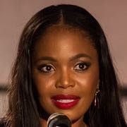 Terry Pheto