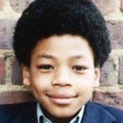 Terry Sue-Patt