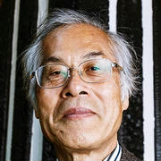 Terunobu Fujimori