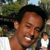 Tesfalem Tekle