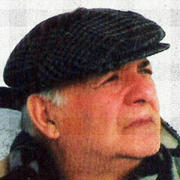 Thanassis Stephopoulos