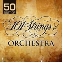 101 Strings