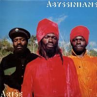 The Abyssinians