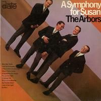 The Arbors