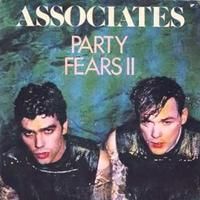 Associates