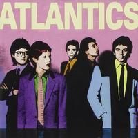 The Atlantics