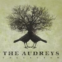 The Audreys