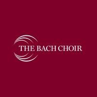 The Bach Choir