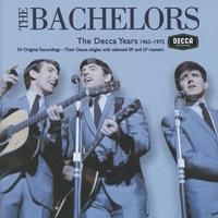 The Bachelors