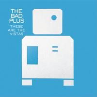 The Bad Plus