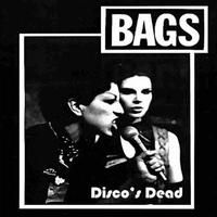 The Bags