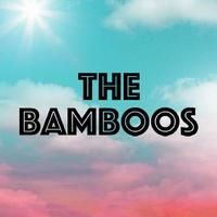 The Bamboos