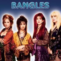 The Bangles