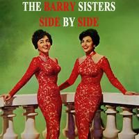 The Barry Sisters