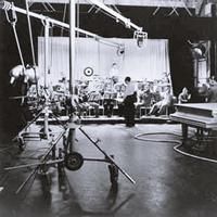 BBC Television Orchestra