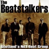 The Beatstalkers