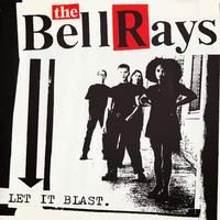 The Bellrays