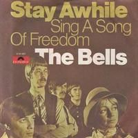 The Bells