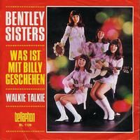 The Bentley Sisters