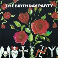 The Birthday Party