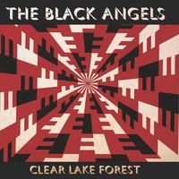 The Black Angels