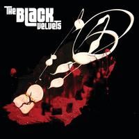 The Black Velvets