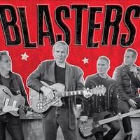 The Blasters