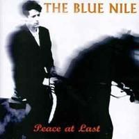 The Blue Nile