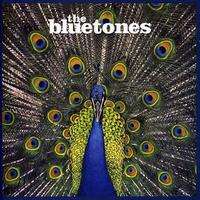 The Bluetones