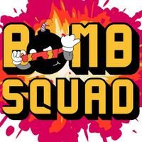 The Bomb Squad