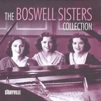 The Boswell Sisters