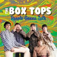 The Box Tops