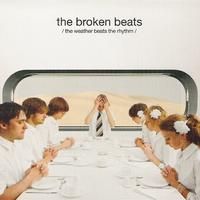 The Broken Beats