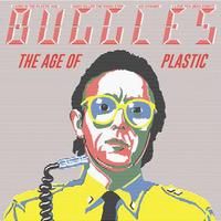 The Buggles