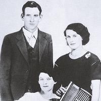 Carter Family