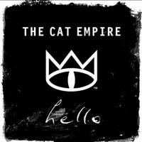 The Cat Empire